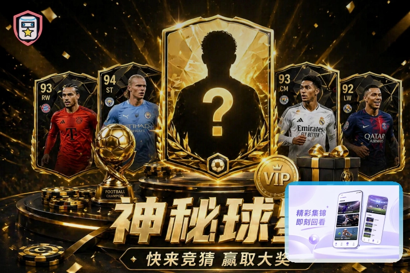 隐私保护优秀平台