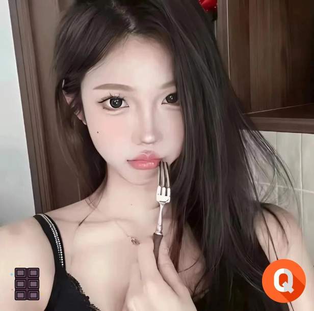 小鹿